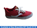 Levi's 51928309r Red