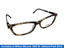 Bebe 884184 Brown