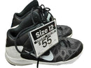 Nike 749432-002 Black