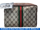 Gucci 156.01.012 Brown Purse / Handbag