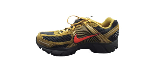 Nike Ih1344-300 Brown