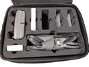 Dji Dji General Merchandise