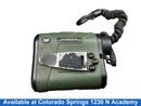 Vortex Ranger1800 Green Rangefinder