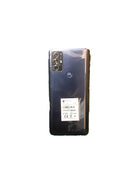Motorola Moto G Play 32 Gb Blue Smart Phone