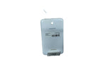 Samsungsph217stab Sph217stab White Tablet