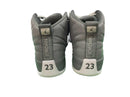 Jordan Ct8013-015 Gray