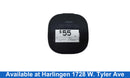 Bose 423816 Black Portable Speaker