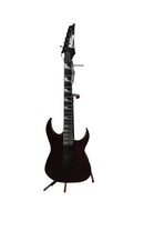 Ibanez Gsr250 Brown Electric Classic Guitar