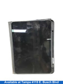 Apple A2316__ipad Air 4th Blue Tablet