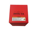 Invicta 50109 Gold Regular Watch