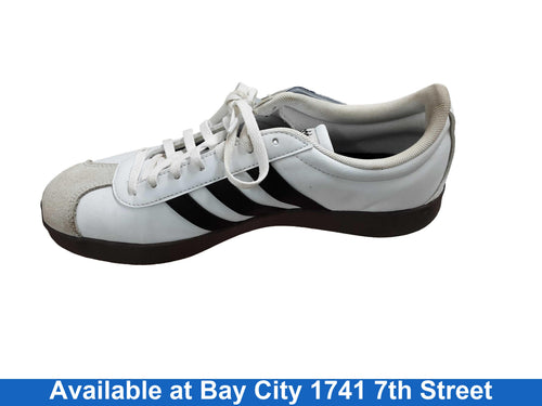 Adidas Id3711 White