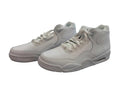 Nike Bq4212-101 White