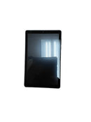Tlc 9137w Black Tablet