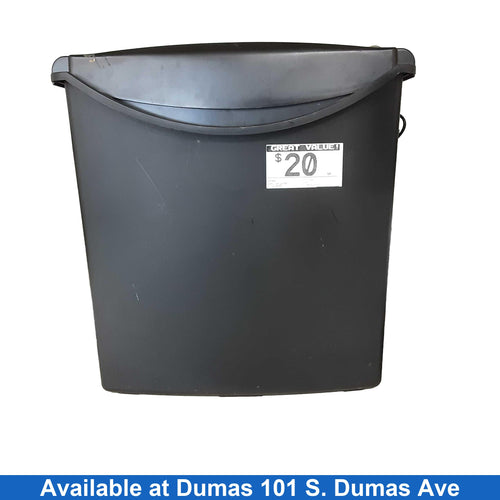 Aurora As1012sb Black Paper Shredder