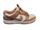 Nike Dd1503-116 Beige / Tan