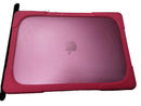 Apple A2338 Apple M2 16 Gb 1 Tb Pink Laptop