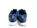 Adidas Artf35444 Blue Shoes