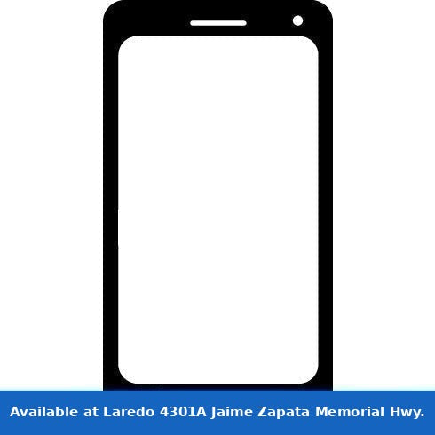 Lg Lm-k500mm Smart Phone