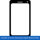 Lg Lm-k500mm Smart Phone