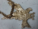 Chain - Yellow Gold 14k (.585) 24 grams 16 inch