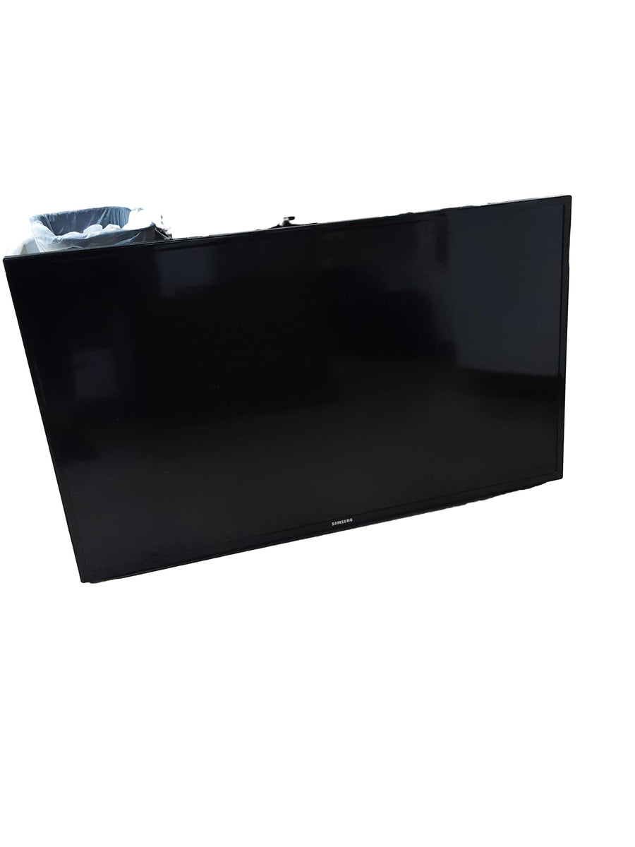 Samsung Un46eh5000fxza Black
