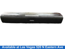 Saiyin Ds6301s Black Home Sound Bar Speaker