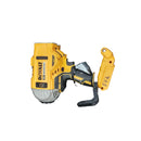 Dewalt Dcn21pl Yellow Pneumatic Framing Nailer