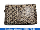 Gucci C028164544 Multi-color Purse / Handbag