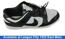 Nike Dd1391-100 Black