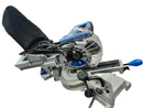 Kobalt 486267 Silver Corded Table Saw