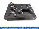 Microsoft Xbox One X (1tb) 1 Tb Black Video Game Console