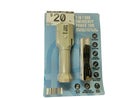 Ride+go 854560 Gray Other Collectible