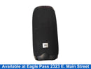Jbl Link 10 Black Portable Speaker