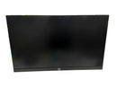 Hp Hsd-0132-k Black Computer Monitor