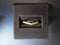 White Gold 14k (.585) 2.5 grams Size 5.5