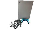 Sony Playstation 5 (825gb) 825 Gb White Video Game Console