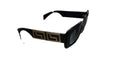 Versace 4444-u Black