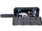 Hart Hlcs02 Blue Chain Saw