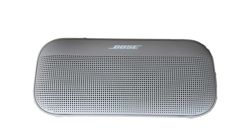 Bose 442591 Beige / Tan Portable Speaker