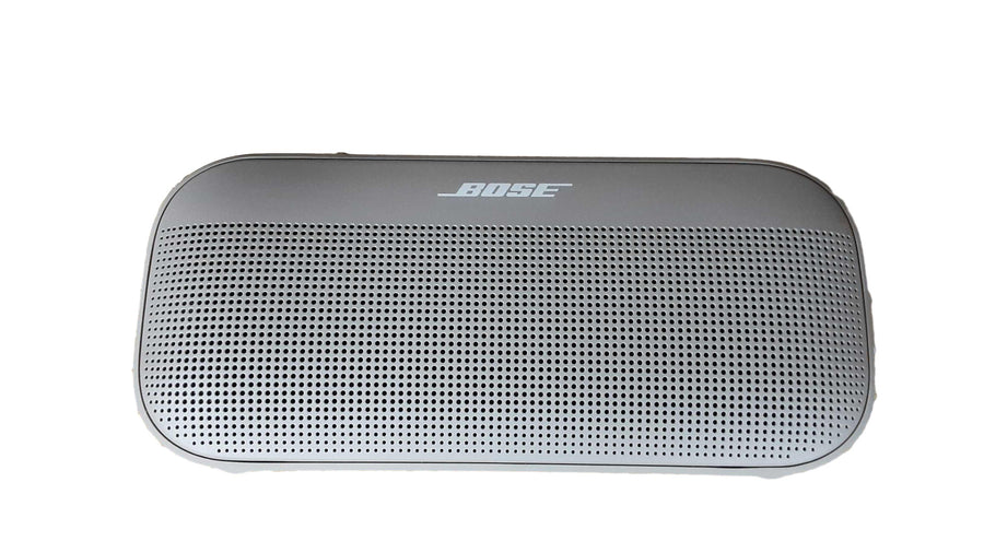 Bose 442591 Beige / Tan Portable Speaker