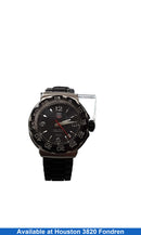 Tag Heuer Wac110-0 Gray Regular Watch