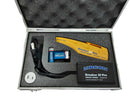 Zircon Breaker Id Pro Yellow Electrical Testing Instrument