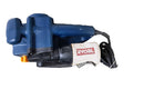 Ryobi Be318-2 Blue