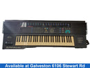 Kawai Fs800 Black