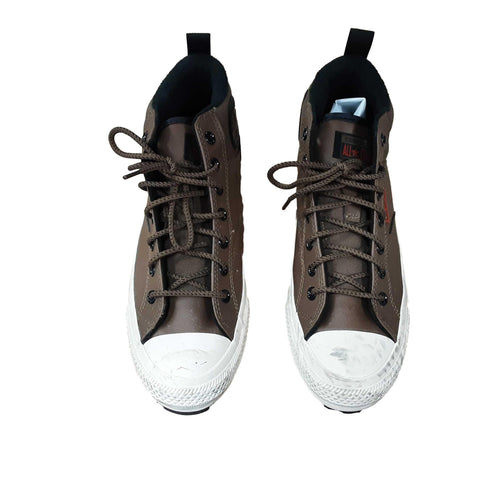 Converse A13225c Brown