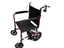 Medline S808210are General Merchandise