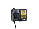 Dewalt Dcb112 Black Power Tool Accessory