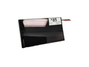 Garmin Garmin Drivesmart 76 Black