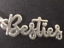 Jewelry Accessories - Silver 1.8 grams