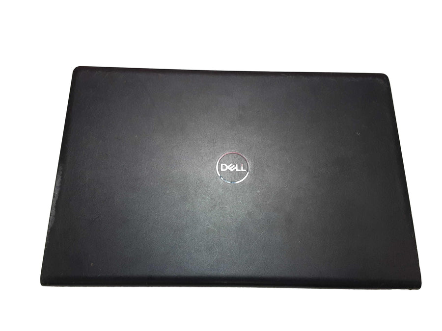 Dell Inspiron 15 3511 Intel Core I5 - 11th Generation 8 Gb 500 Gb Black Laptop